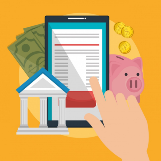 How Business Owners Can Stop Daily ACH Debits and Stop Paying Merchant Cash Advance Without Stress