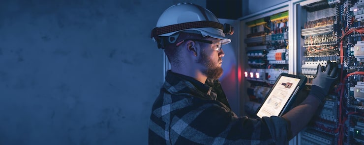 Electricity Complaint Toll-Free: Quick Access to Power Assistance Electricity complaint toll-free