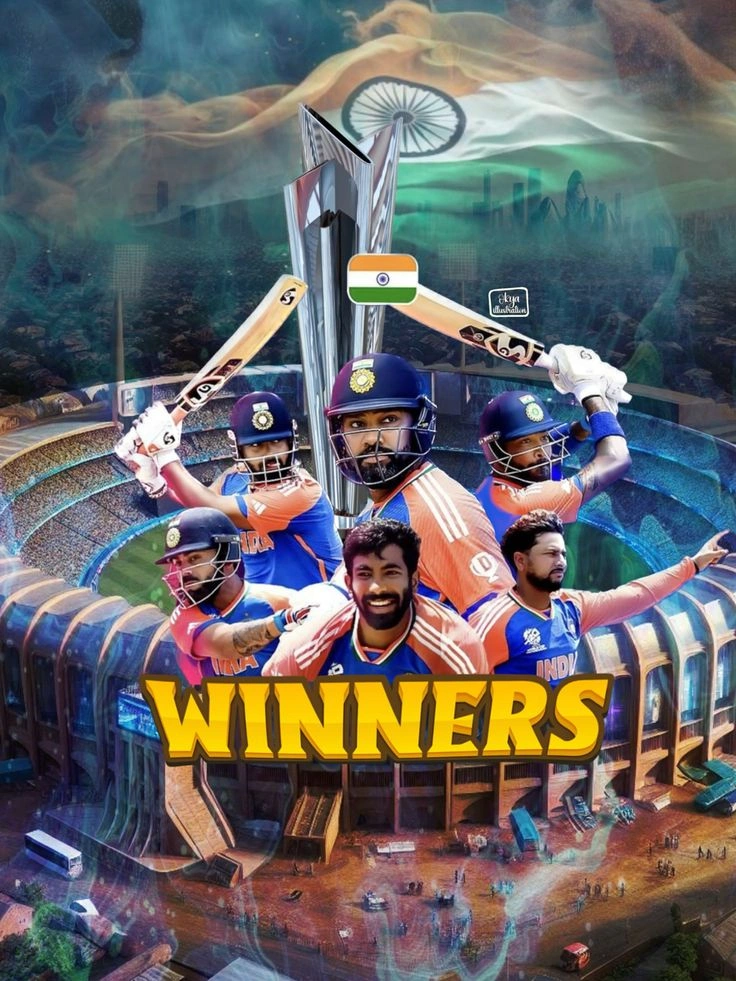 India World Cup Squad Prediction 2025: 15 Fearless Picks Fans Are Debating India World Cup squad prediction