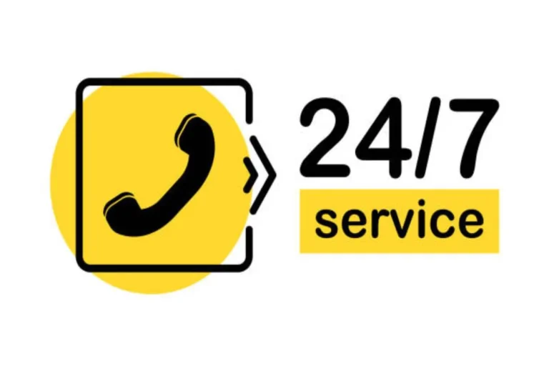 24×7 National Helpline Services: Essential Lifelines for Help 24×7 National Helpline Services: Essential Lifelines for Help
