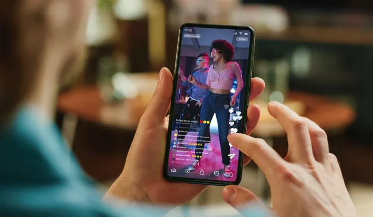 Short-form video marketing That Skyrockets Engagement