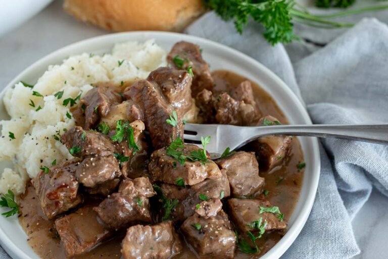 Instant pot recipes: Simplifying Modern Cooking