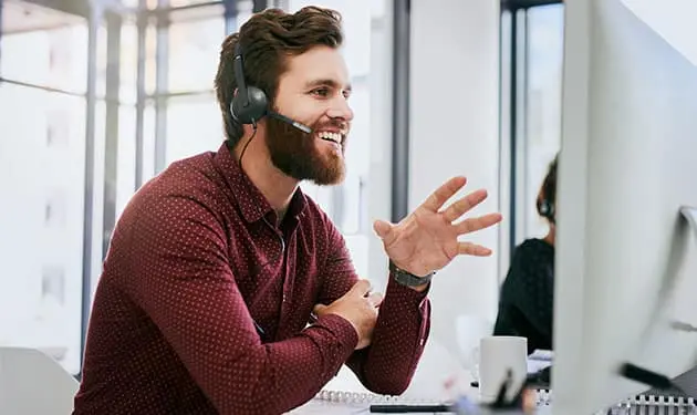 24/7 customer care support is the backbone of modern customer satisfaction and business success 24/7 customer care support